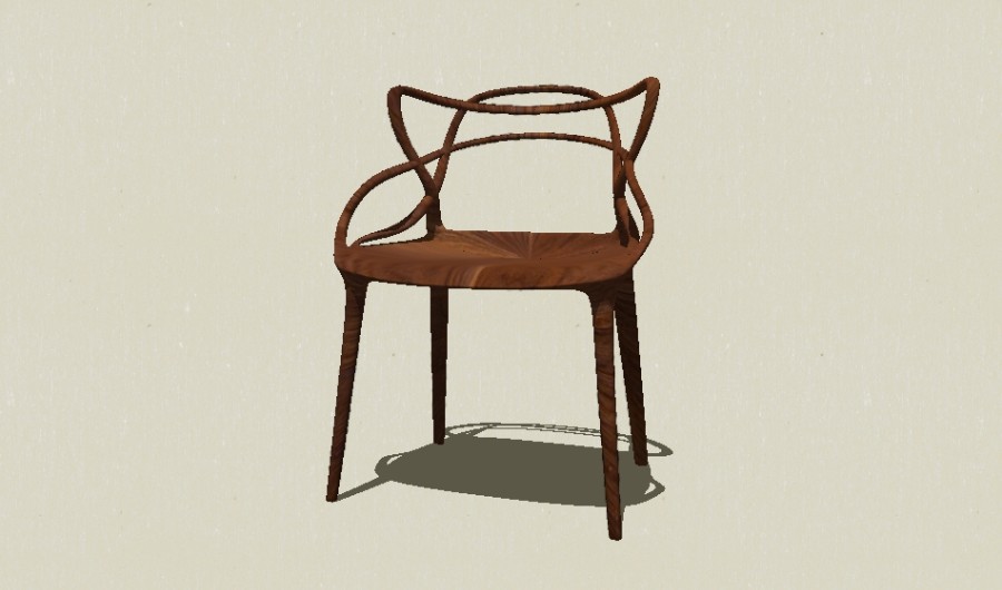 ����ʽ����-Sketchup��ͼ��ʦEnscape����ģ��2022051191.jpg