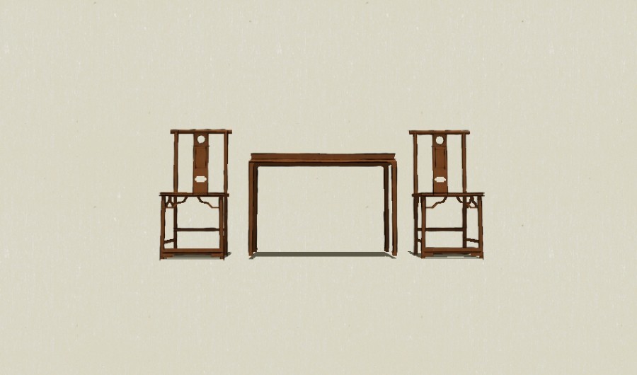 ����ʽ����-Sketchup��ͼ��ʦEnscape����ģ��2022051190.jpg