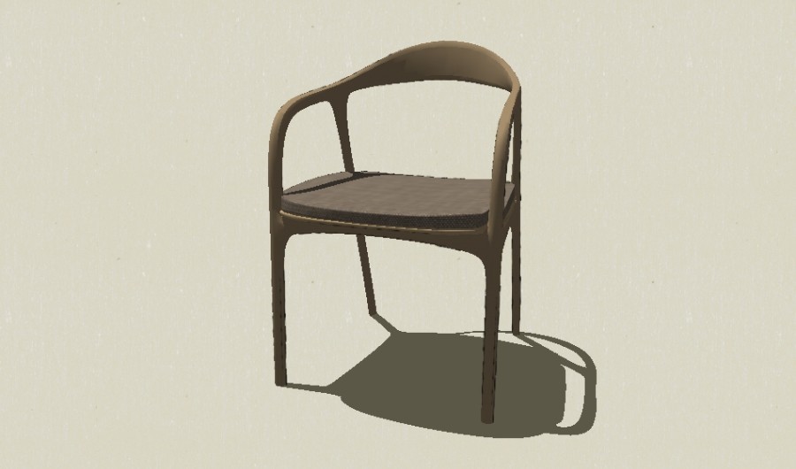 ����ʽ����-Sketchup��ͼ��ʦEnscape����ģ��2022051192.jpg