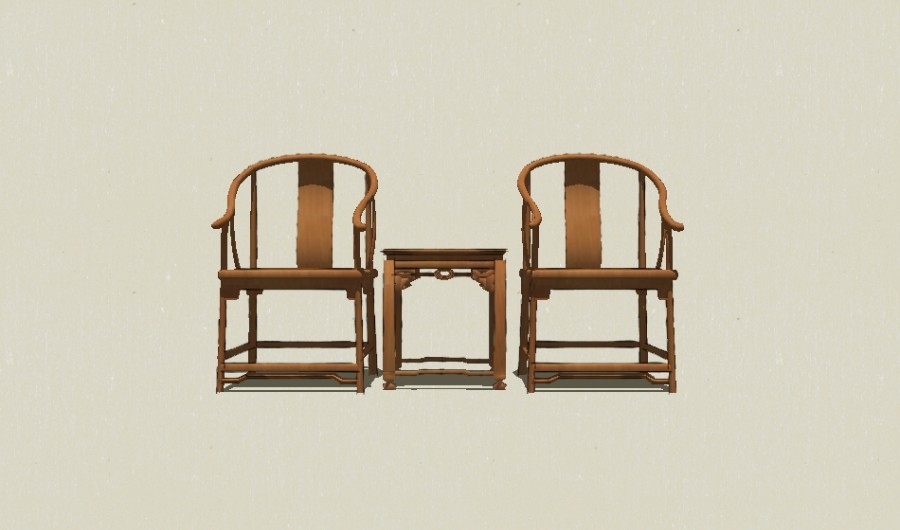 ����ʽ����-Sketchup��ͼ��ʦEnscape����ģ��2022051187.jpg