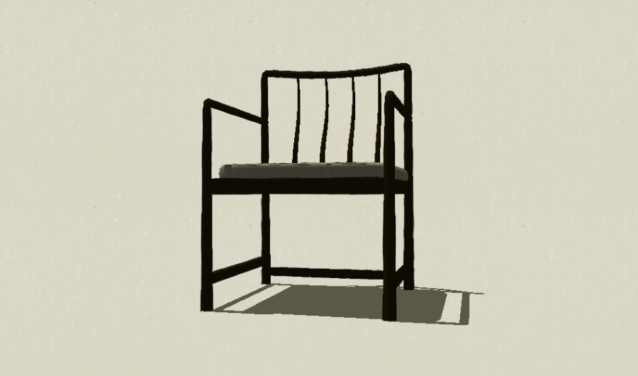 ����ʽ����-Sketchup��ͼ��ʦEnscape����ģ��2022051189.jpg