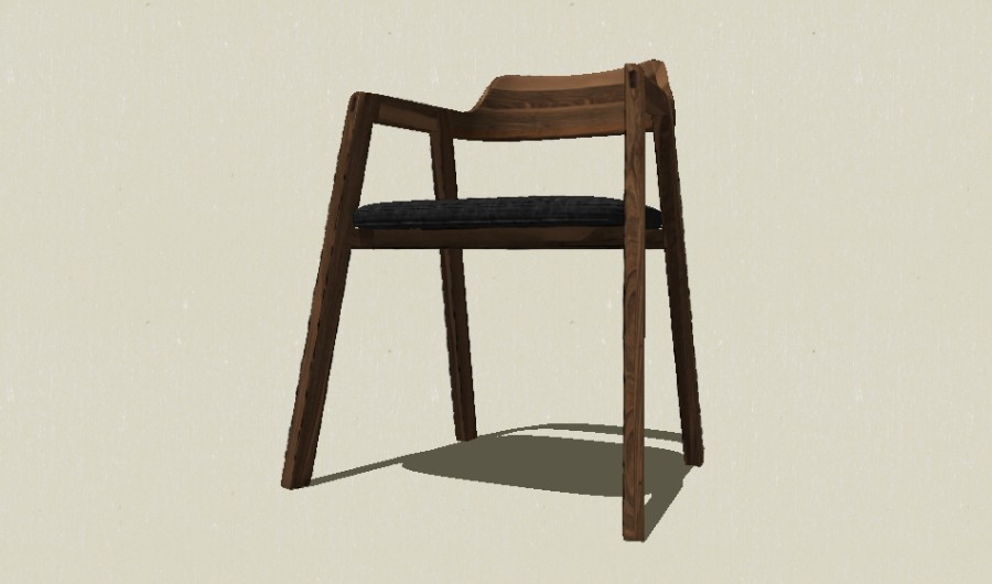 ����ʽ����-Sketchup��ͼ��ʦEnscape����ģ��2022051194.jpg
