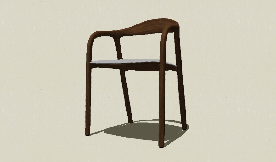 ����ʽ����-Sketchup��ͼ��ʦEnscape����ģ��2022051195.jpg
