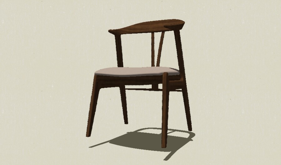 ����ʽ����-Sketchup��ͼ��ʦEnscape����ģ��2022051196.jpg