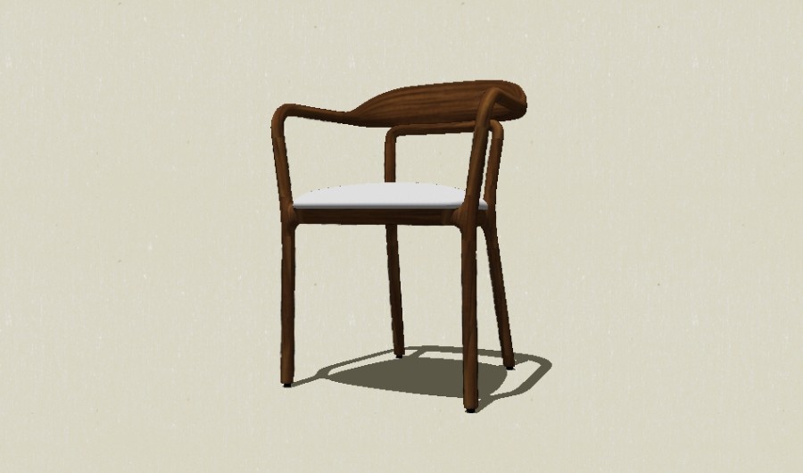 ����ʽ����-Sketchup��ͼ��ʦEnscape����ģ��2022051197.jpg