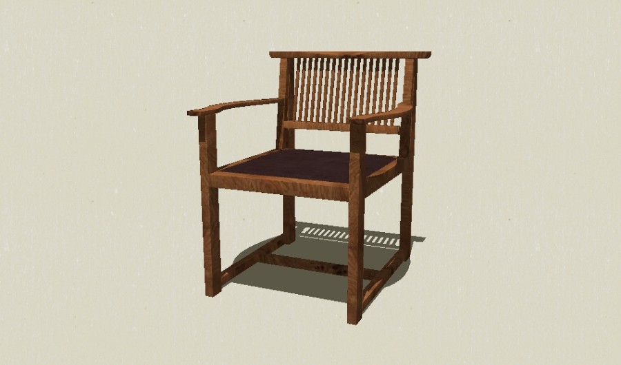 ����ʽ����-Sketchup��ͼ��ʦEnscape����ģ��20220511101.jpg