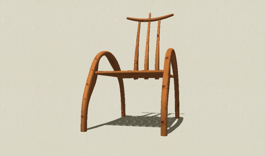 ����ʽ����-Sketchup��ͼ��ʦEnscape����ģ��20220511105.jpg