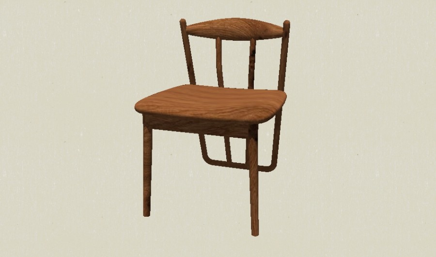 ����ʽ����-Sketchup��ͼ��ʦEnscape����ģ��20220511106.jpg