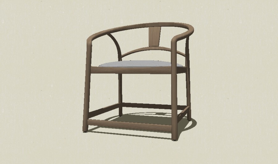 ����ʽ����-Sketchup��ͼ��ʦEnscape����ģ��20220511107.jpg