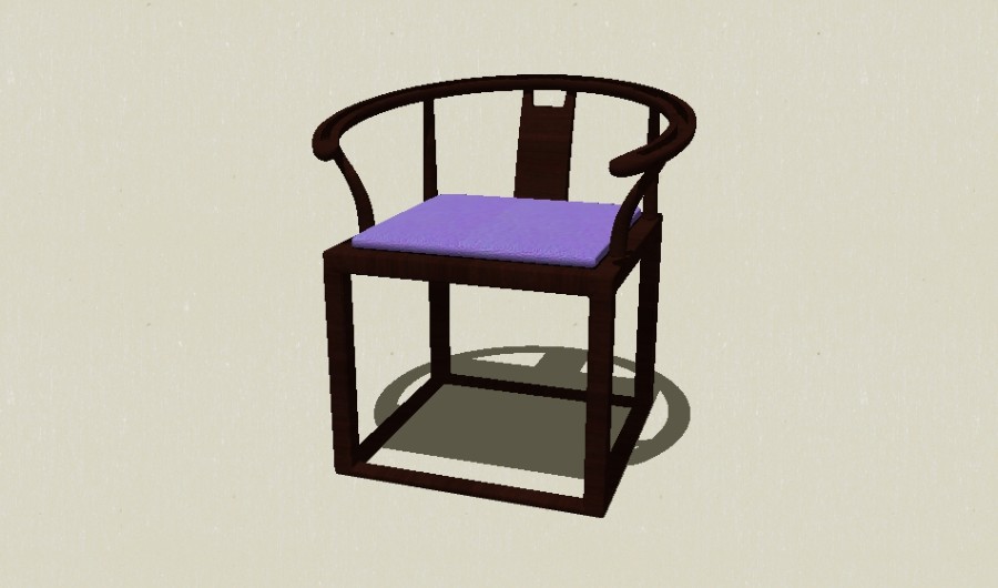 ����ʽ����-Sketchup��ͼ��ʦEnscape����ģ��20220511108.jpg