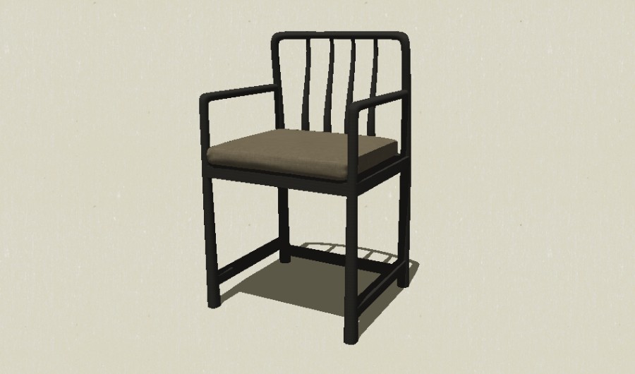 ����ʽ����-Sketchup��ͼ��ʦEnscape����ģ��20220511110.jpg