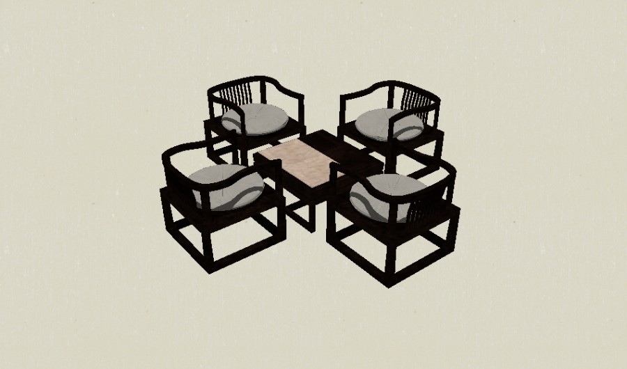 ����ʽ����-Sketchup��ͼ��ʦEnscape����ģ��20220511109.jpg