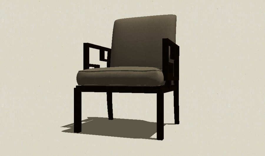 ����ʽ����-Sketchup��ͼ��ʦEnscape����ģ��20220511112.jpg