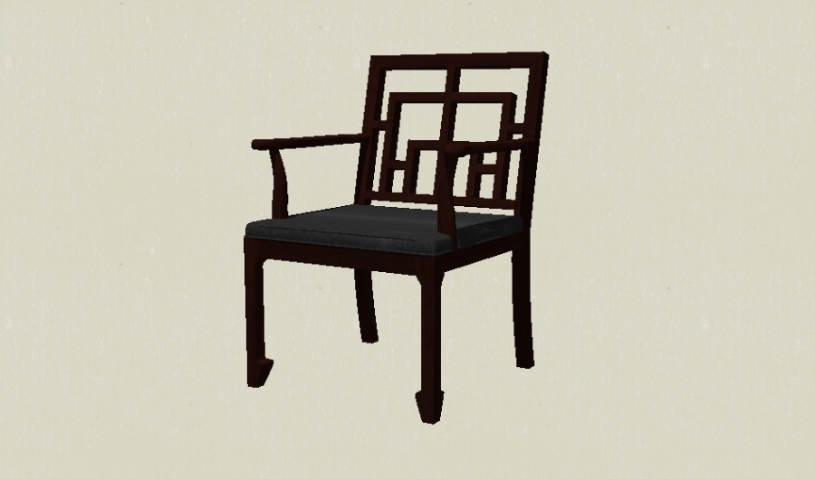 ����ʽ����-Sketchup��ͼ��ʦEnscape����ģ��20220511116.jpg