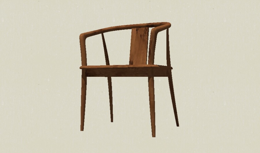 ����ʽ����-Sketchup��ͼ��ʦEnscape����ģ��20220511119.jpg