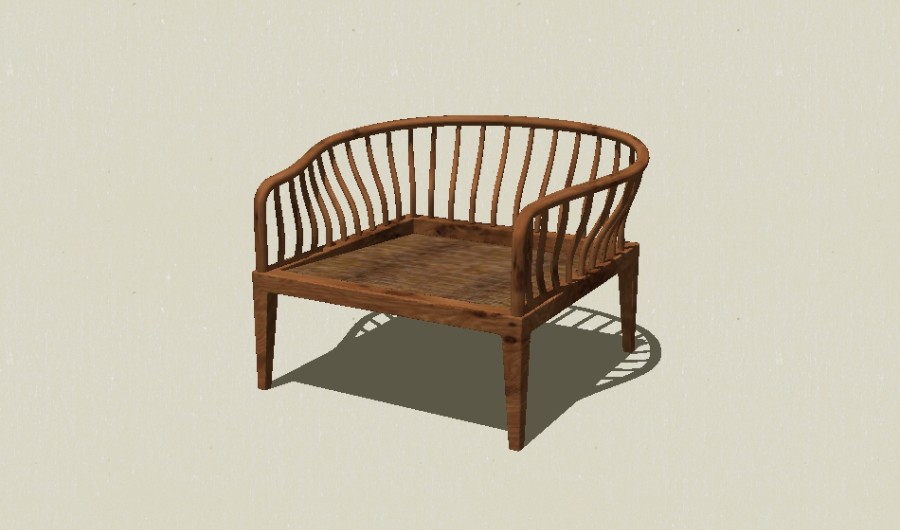 ����ʽ����-Sketchup��ͼ��ʦEnscape����ģ��20220511117.jpg