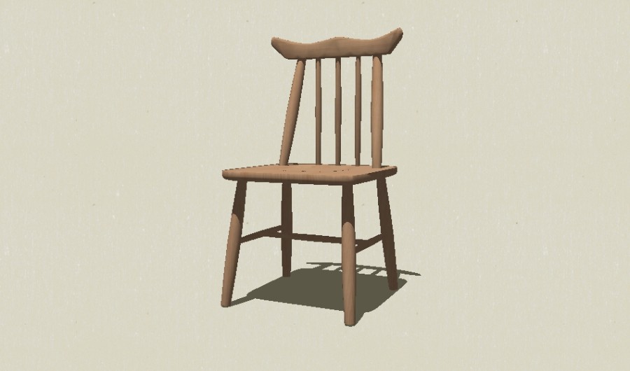 ����ʽ����-Sketchup��ͼ��ʦEnscape����ģ��20220511.jpg