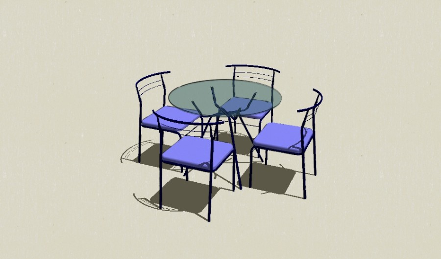 Բ����-Sketchup��ͼ��ʦEnscape����ģ��202205113.jpg