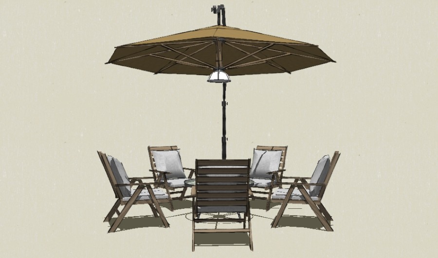 Բ����-Sketchup��ͼ��ʦEnscape����ģ��202205114.jpg