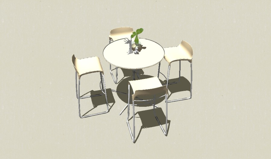 Բ����-Sketchup��ͼ��ʦEnscape����ģ��202205119.jpg