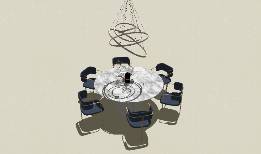 Բ����-Sketchup��ͼ��ʦEnscape����ģ��2022051113.jpg