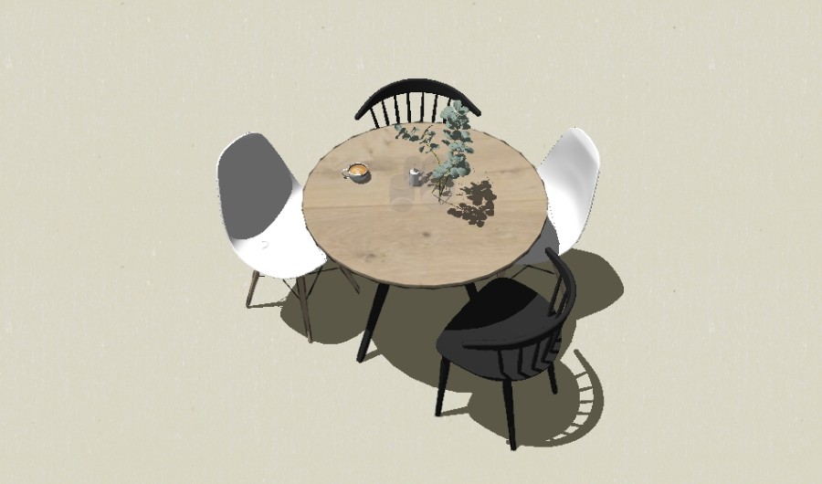 Բ����-Sketchup��ͼ��ʦEnscape����ģ��2022051112.jpg