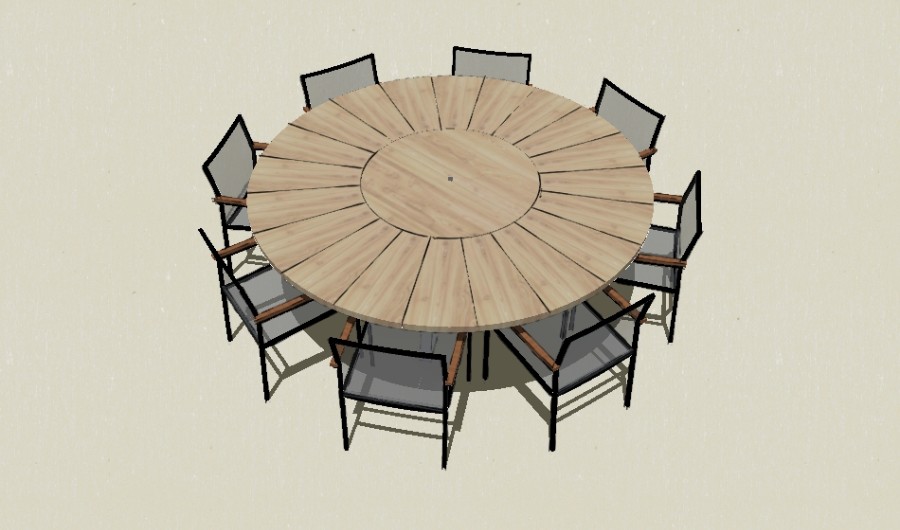 Բ����-Sketchup��ͼ��ʦEnscape����ģ��202205115.jpg