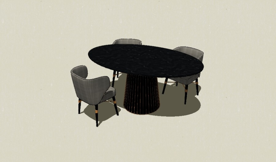 Բ����-Sketchup��ͼ��ʦEnscape����ģ��202205117.jpg