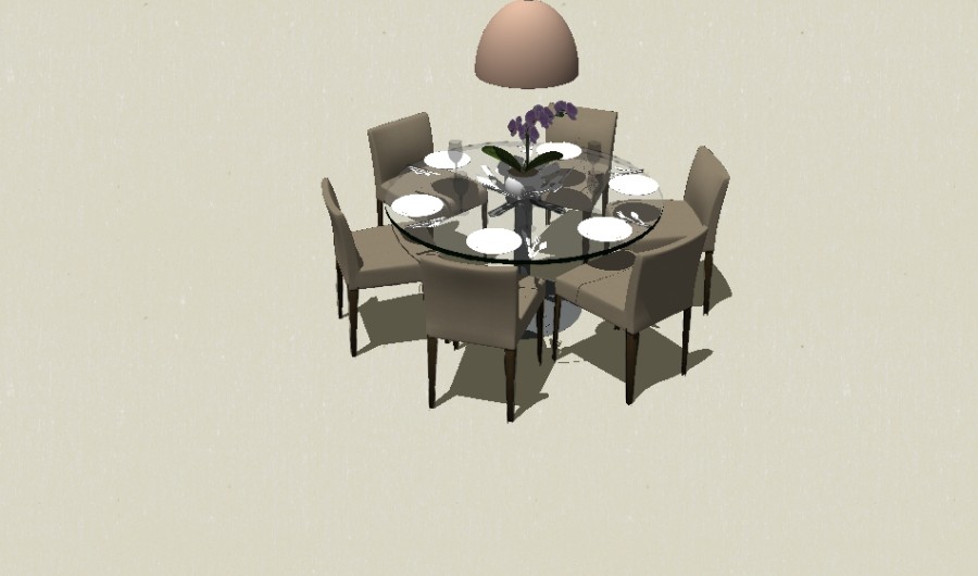Բ����-Sketchup��ͼ��ʦEnscape����ģ��2022051118.jpg