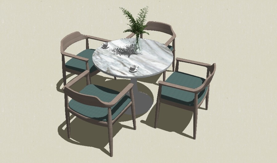 Բ����-Sketchup��ͼ��ʦEnscape����ģ��2022051115.jpg