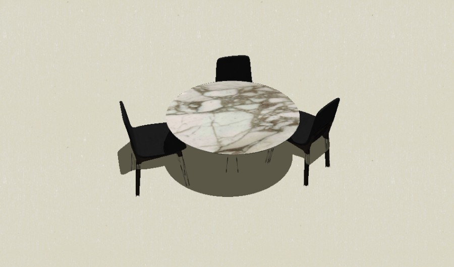 Բ����-Sketchup��ͼ��ʦEnscape����ģ��2022051114.jpg