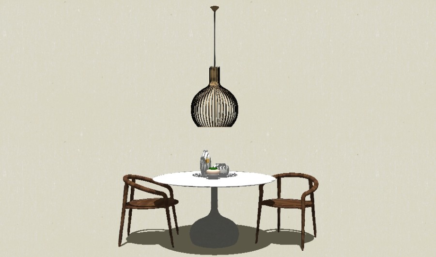Բ����-Sketchup��ͼ��ʦEnscape����ģ��2022051121.jpg