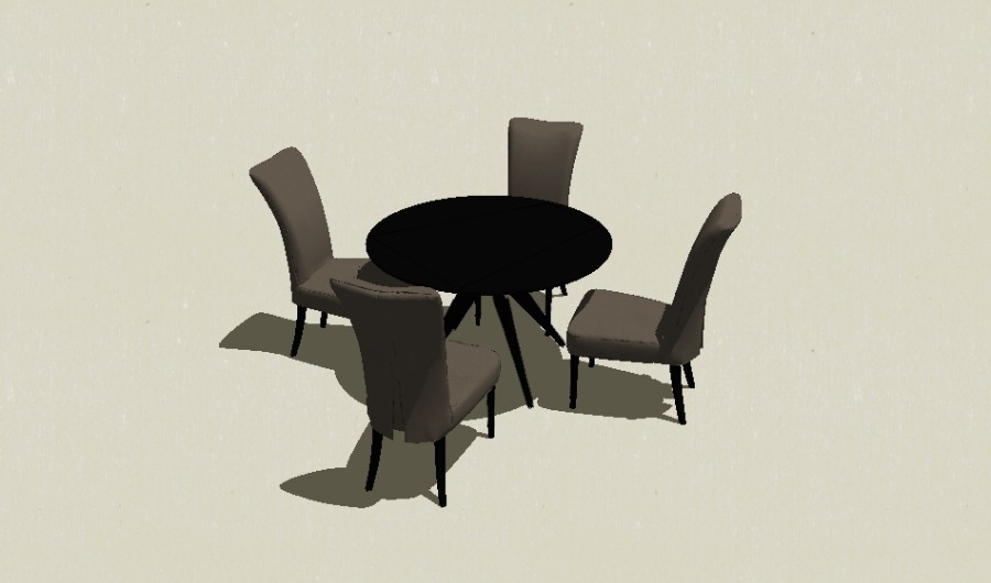 Բ����-Sketchup��ͼ��ʦEnscape����ģ��2022051120.jpg