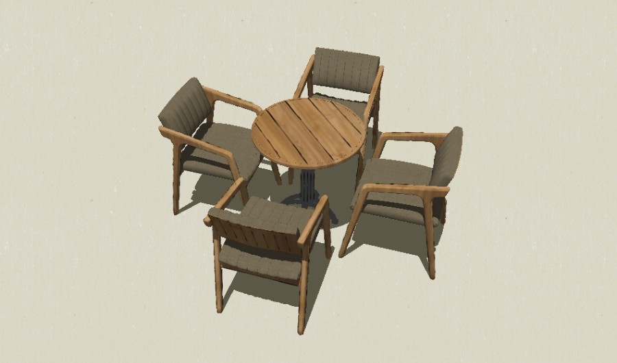 Բ����-Sketchup��ͼ��ʦEnscape����ģ��2022051119.jpg