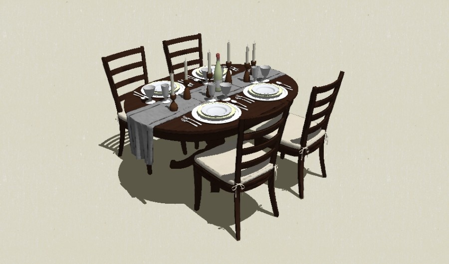 Բ����-Sketchup��ͼ��ʦEnscape����ģ��2022051123.jpg