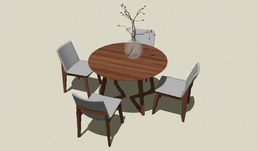 Բ����-Sketchup��ͼ��ʦEnscape����ģ��2022051124.jpg