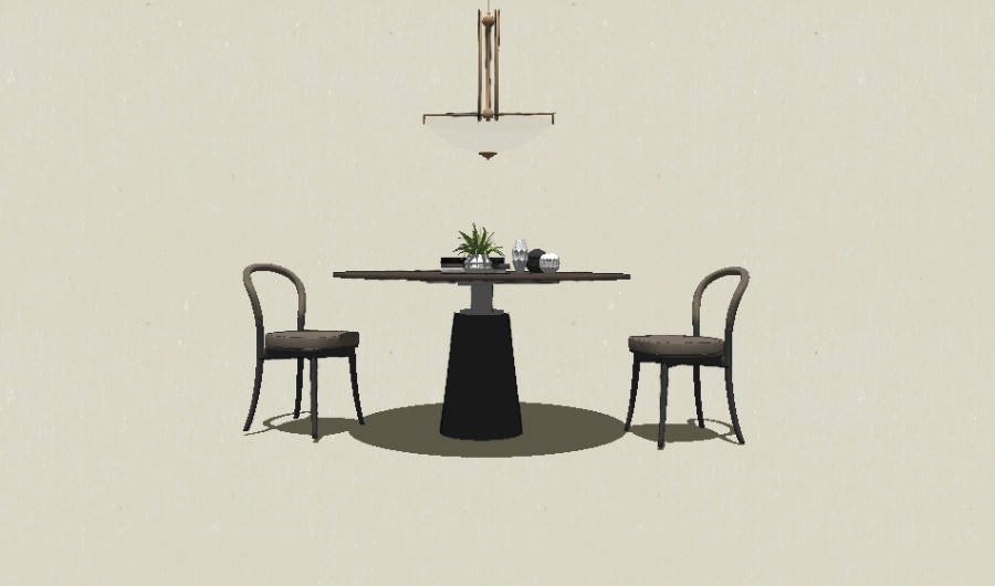 Բ����-Sketchup��ͼ��ʦEnscape����ģ��2022051126.jpg