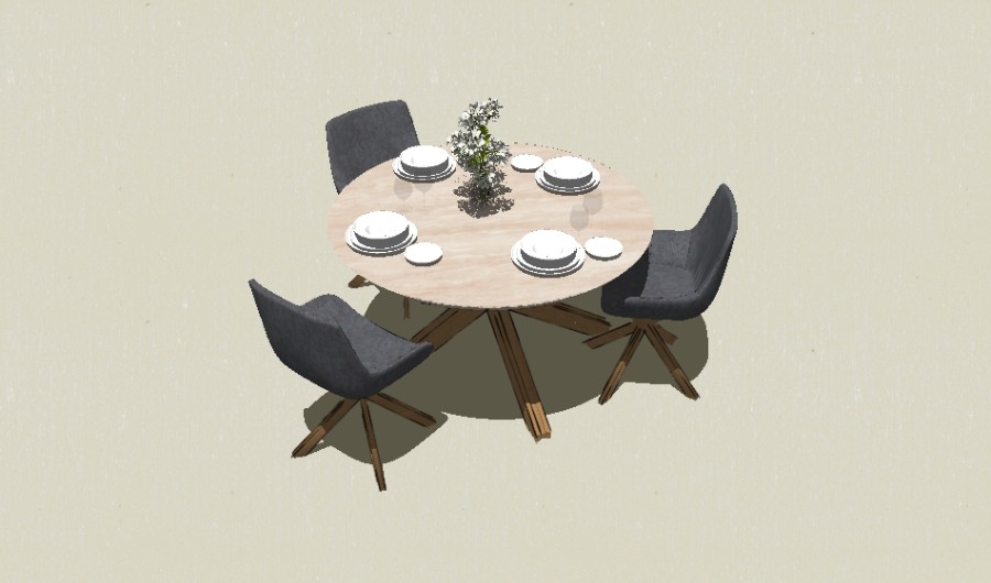 Բ����-Sketchup��ͼ��ʦEnscape����ģ��2022051129.jpg