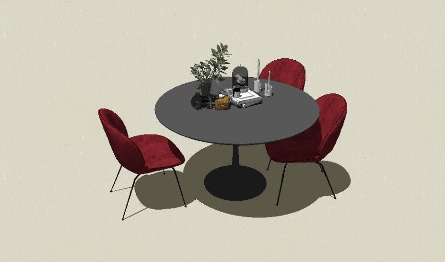 Բ����-Sketchup��ͼ��ʦEnscape����ģ��2022051130.jpg