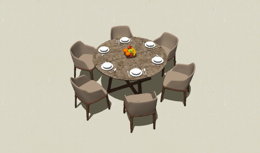 Բ����-Sketchup��ͼ��ʦEnscape����ģ��2022051131.jpg