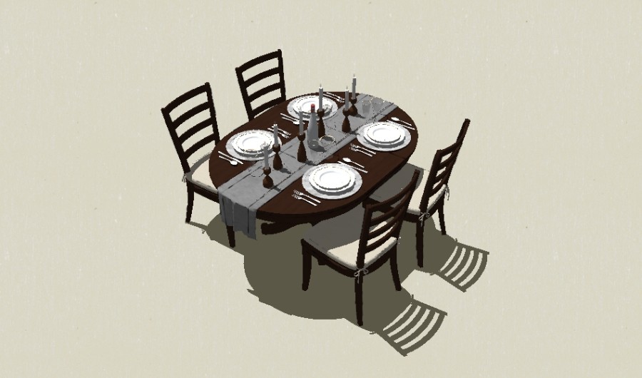 Բ����-Sketchup��ͼ��ʦEnscape����ģ��2022051132.jpg