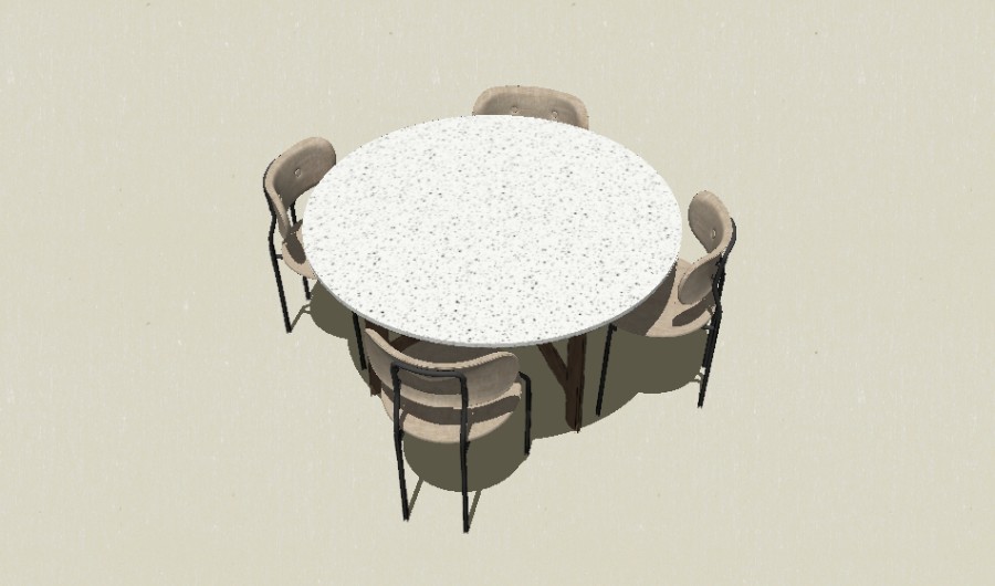 Բ����-Sketchup��ͼ��ʦEnscape����ģ��2022051134.jpg