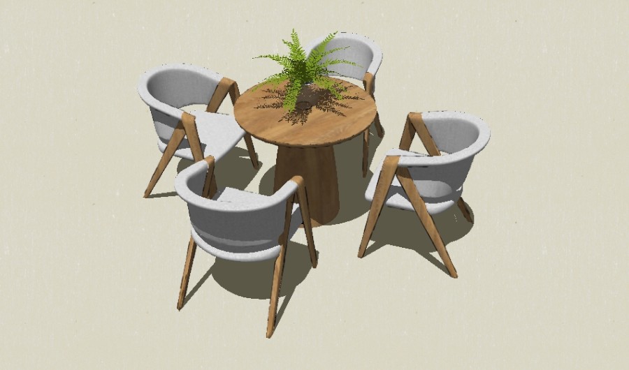 Բ����-Sketchup��ͼ��ʦEnscape����ģ��2022051135.jpg