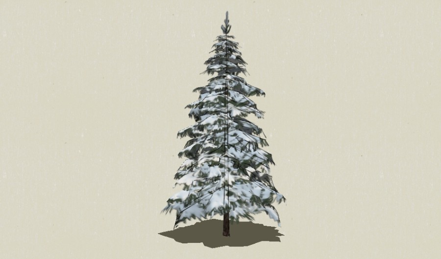 ��Ҷ��ľ-Sketchup��ͼ��ʦEnscape����ģ��2022051121.jpg