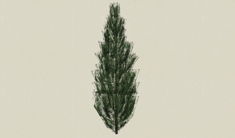 ��Ҷ��ľ-Sketchup��ͼ��ʦEnscape����ģ��2022051126.jpg