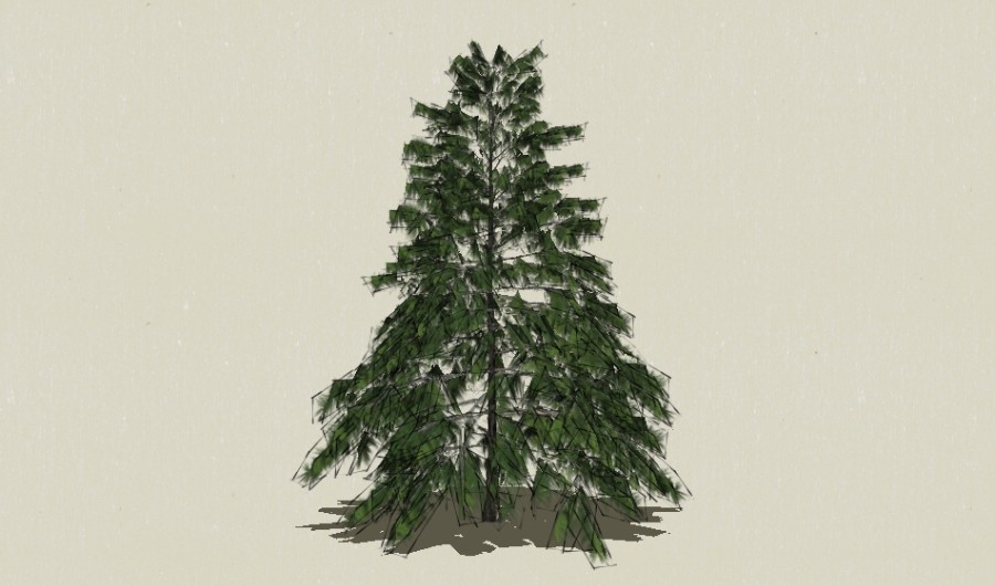 ��Ҷ��ľ-Sketchup��ͼ��ʦEnscape����ģ��2022051130.jpg