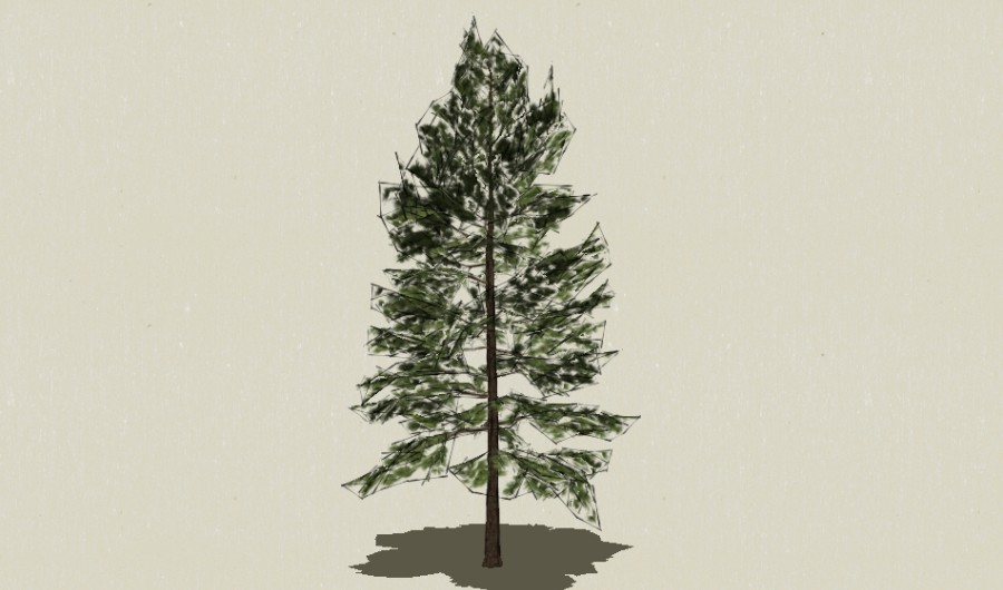 ��Ҷ��ľ-Sketchup��ͼ��ʦEnscape����ģ��2022051131.jpg