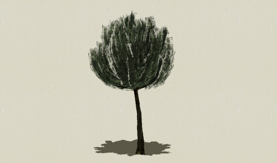 ��Ҷ��ľ-Sketchup��ͼ��ʦEnscape����ģ��2022051132.jpg