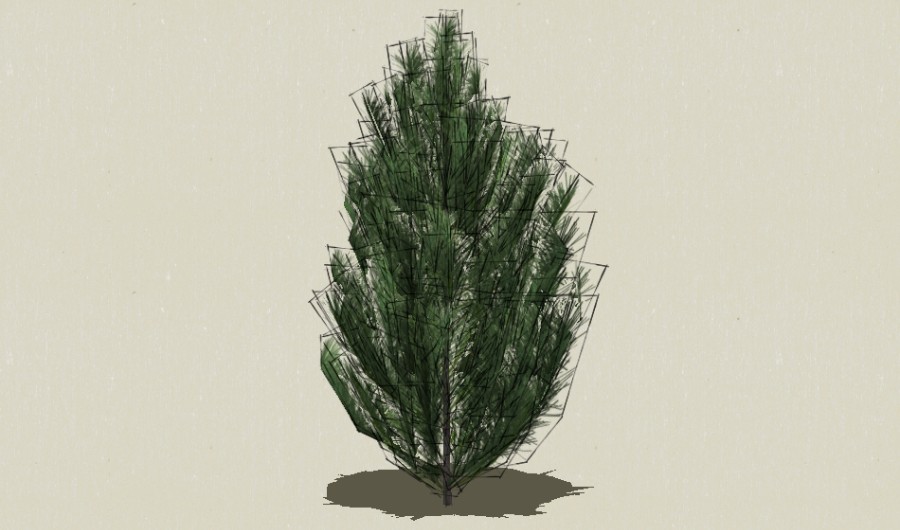 ��Ҷ��ľ-Sketchup��ͼ��ʦEnscape����ģ��2022051136.jpg