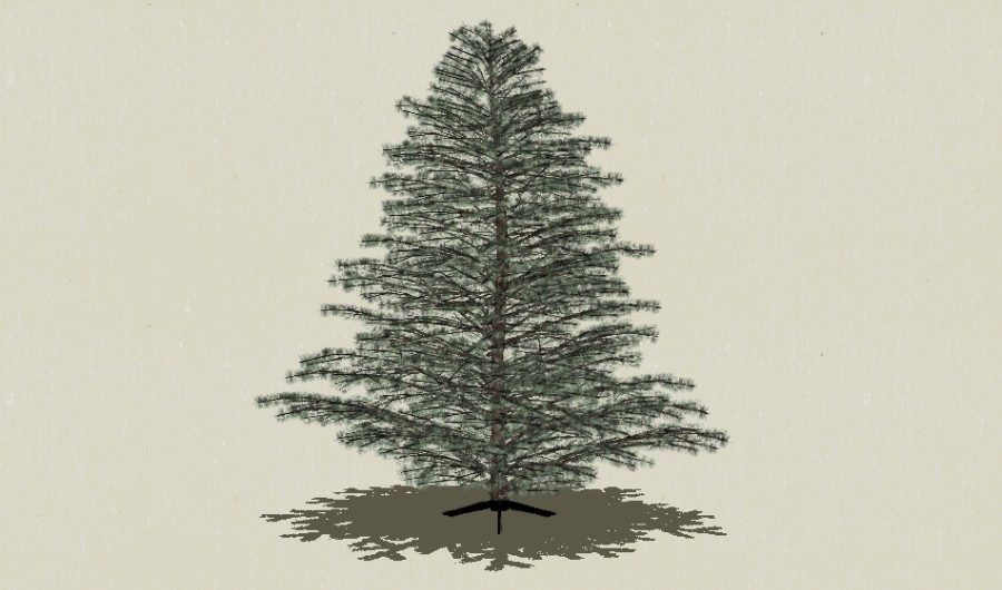 ��Ҷ��ľ-Sketchup��ͼ��ʦEnscape����ģ��20220511.jpg